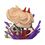 Product Φιγούρα Funko Pop! Chainsaw Man - Power with Blood Mallet image