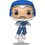 Product Funko Pop! The Fantastic Four: First Steps (2025) - Mister Fantastic in Space Suit (Special Edition) image