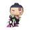 Product Φιγούρα Funko Pop! Jujutsu Kaisen - Aoi Todo Glow-in-the-Dark image