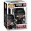Product Φιγούρα Funko Pop! The Batman Who Laughs - The Batman Who Laughs image