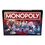 Product Monopoly Stranger Things S4 image