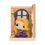 Product Φιγούρα Funko Pop Nooks! Tangled - Rapunzel in Tower image