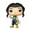 Product Φιγούρα Funko Pop! K-Pop Demon Hunters - Zoey image