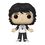 Product Funko Pop! Stranger Things Mike image