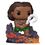 Product Funko Pop! Disney Moana Maui image