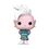 Product Funko Pop! Dragon Ball: Daima - Supreme Kai (Mini) image