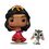 Product Φιγούρα Funko Pop! Hunchback of Notre Dame - Esmeralda & Djali image