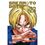 Product Sakamoto Days, Vol. 23 image
