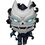 Product Φιγούρα Funko Pop! Kaiju No. 8 - Kaiju No. 8 (Uncontrollable) (Special Edition) image