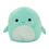 Product Squishmallows Nessie image