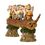 Product Enesco 7 Dwarfs Figure image