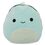 Product Squishmallows Onica image