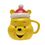 Product Disney Winnie The Pooh Winnie 3d Mug image