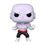 Product Φιγούρα Funko Pop! Dragon Ball Super Jiren image