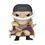 Product Funko Pop! One Piece Whitebeard (Chase is Possible)(Special Edition) image