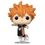 Product Funko Pop! Haikyu!! Shoyo Hinata image