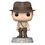 Product Φιγούρα Funko Pop! Indiana Jones and the Raiders of the Lost Ark - Indiana Jones image