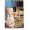 Product Bakuman?, Vol. 9 image