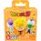 Product Φιγούρα Μπρελόκ Dragon Ball Z Blind Box (1pc) 1τμχ Τυχαία Επιλογή image