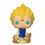 Product Funko Pop! Dragon Ball Z - Majin Vegeta image