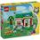 Product LEGO® Animal Crossing™: Able Sisters Clothing Shop (77055) image