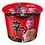 Product K-Pop Demon Hunters Noodles Cup image