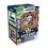 Product Panini 2025-2026 Pitch Kings Soccer Blaster Box image