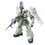 Product Gundam Model Kit HG Gunner Zaku Warrior image