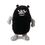 Product Λούτρινο Moomin Stinky 17cm image