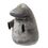 Product Moomin Groke Plush 17cm image