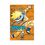 Product Naruto 3-In-1 Edition Vol.02 image