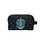 Product Νεσεσέρ Harry Potter Slytherin image