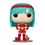 Product Φιγούρα Funko Pop! Dragon Ball GT Bulla image
