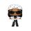 Product Funko Pop! Aaliyah image