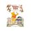Product Winnie the Pooh Storybook Treasury image