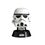 Product Stormtrooper Icon Light image