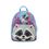 Product Τσάντα Πλάτης Loungefly Disney Meeko Earth Day Backpack image