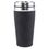 Product Playstation Controller Travel Mug image