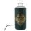 Product Harry Potter Potion Bottle Light image