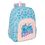 Product Τσάντα Πλάτης Stitch Ohana (42cm) image