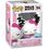 Product Funko Pop!: Hello Kitty - Hello Kitty (Sleeping)(Special Edition) image