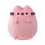 Product Λούτρινο Pusheen Pastel Pink image