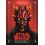 Product The Phantom Menace image
