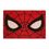 Product Marvel Spider-Man Doormat image