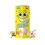 Product SpongeBob Milk Heart Filled Cookies image