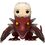 Product Funko POP! House of the Dragon - Rhaenys Targaryen with Meleys image