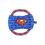 Product Dc Comics Superman Chewing Toy image