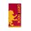 Product Harry Potter Gryffindor Towel image