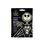 Product Disney Nightmare Before Christmas Face Masks Jack image