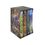 Product The Hobbit & The Lord of the Rings Boxed Set image